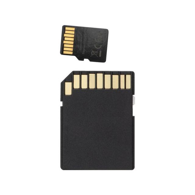 MEMORY-SDU-A1 microSD Industrial Grade do XC300/XV300/easyE4 191087 EATON