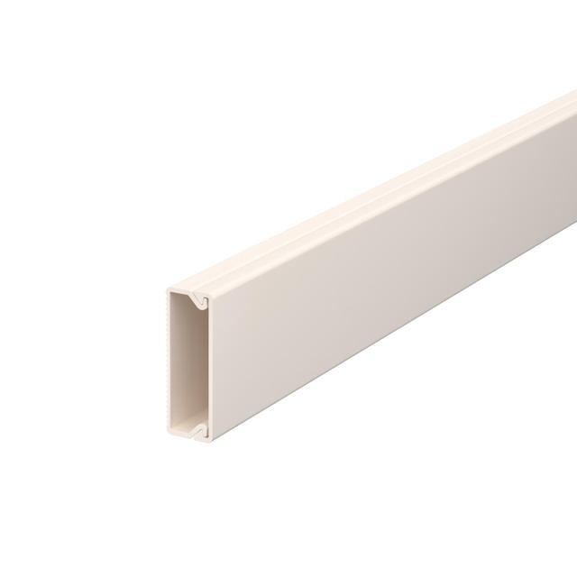 KANAŁ WDK Z POKRYWĄ 10X30 B