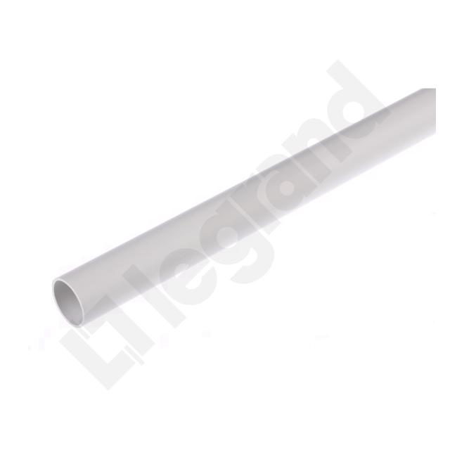 RURA SZTYWNA RB SPECIAL 25, 330576 LEGRAND