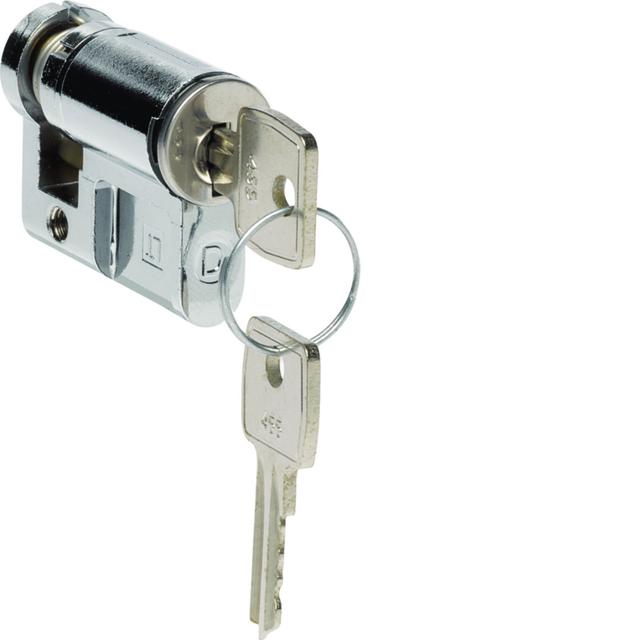 univers Wkładka do FZ537: 1242E FZ506 HAGER