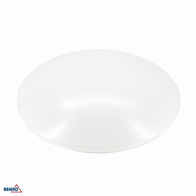 PLAFONIERA PLATO 2xE27 IP44