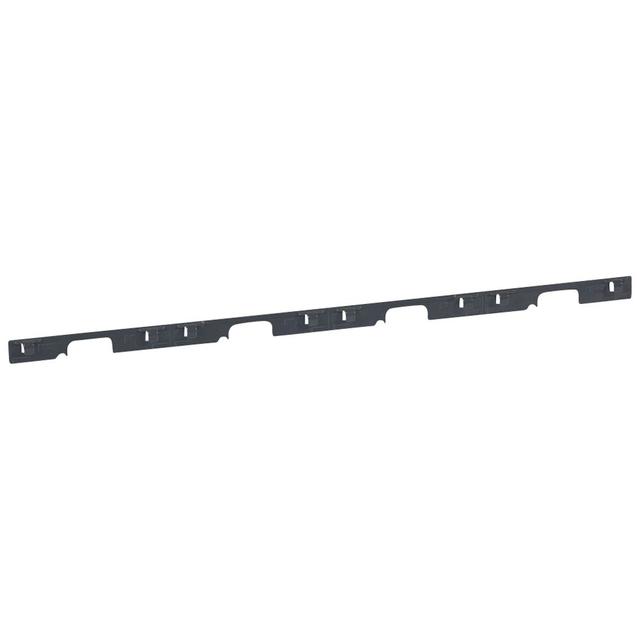 BATIBOX PODKŁADKA DYSTANSOWA DO UCHWYTÓW, Legrand