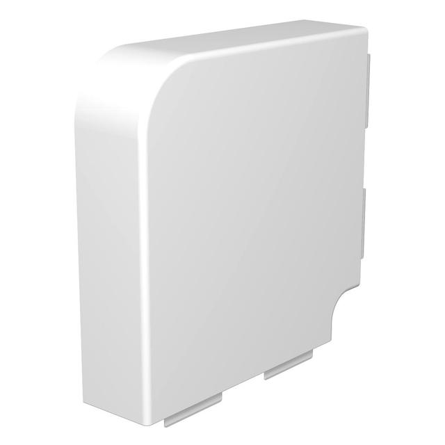 NASADKA NAR.PŁ.WDK 60X210 CZ.B.