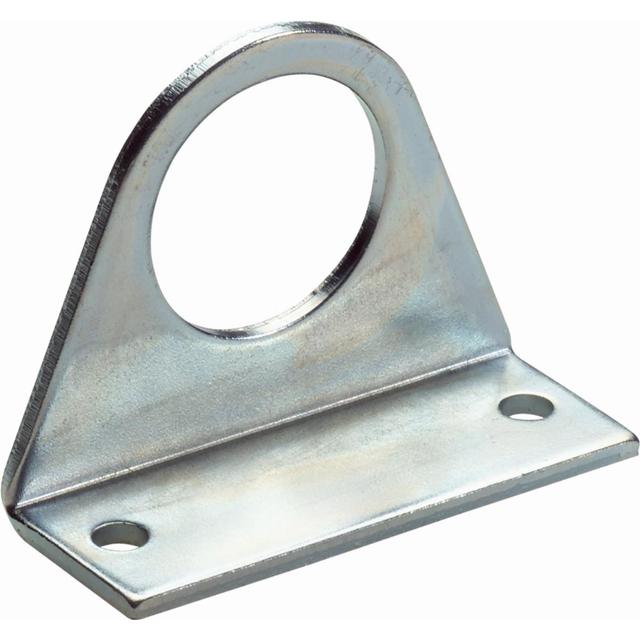 SILVYN_BW-M_BLECHWINKEL_25X1,5_000