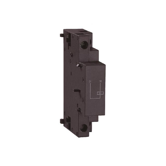 UVT51I Wyzwalacz podnapięciowy 110-115V 50Hz 127V 60Hz 108148 NOARK