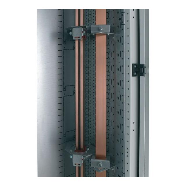 XLSBST Panel separacyjny 196886 EATON