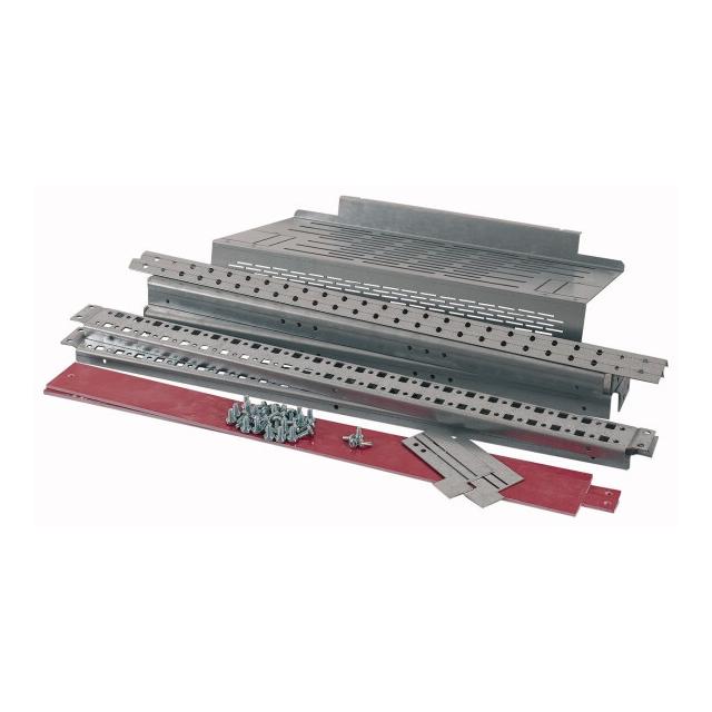 XTMFBBB06-DF XTMFBBB06-DF 192811 EATON