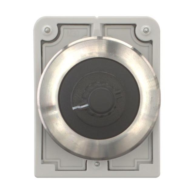 M30I-FR100K-BLANK Potencjometr 30mm 100K stal nierdzewna 188123 EATON