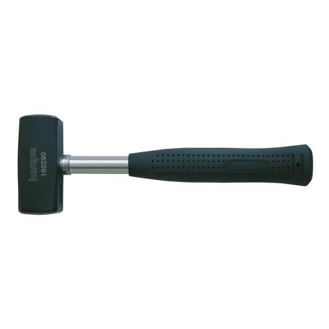 Młotek dwuobuchowy 1250 g 180292 HAUPA