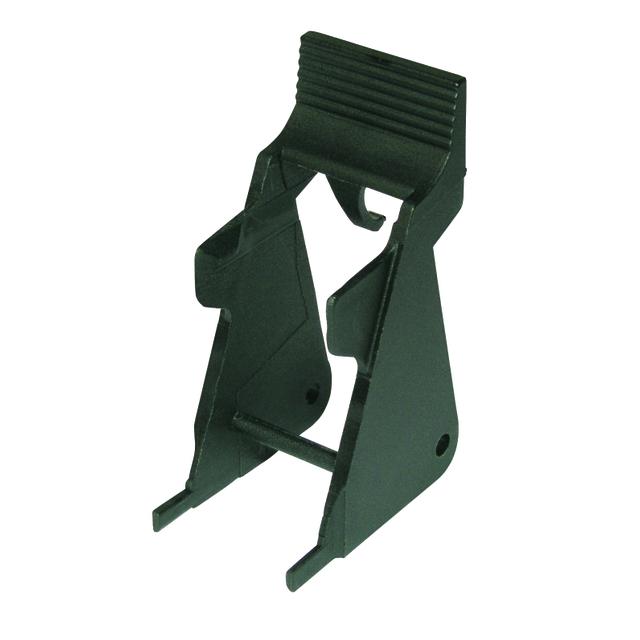 GZS-0040 Obejma czarna