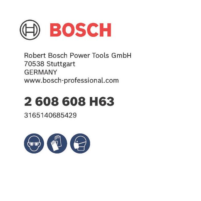 ARKUSZ PAP WODNY,C355,230X280,G120