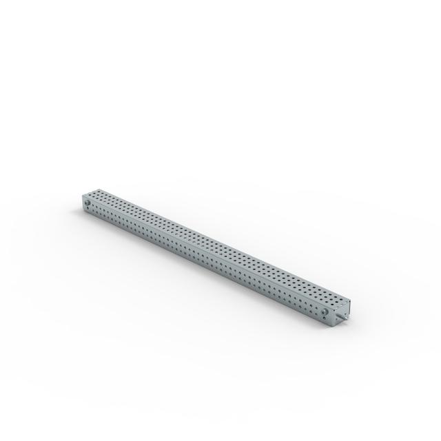 XL3S ZESTAW WSPORNIKÓW POPRZECZNYCH DO ROZDZ. 36M LUB O GŁĘB. 800MM, Legrand