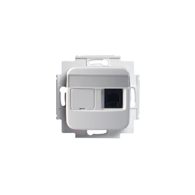 Przyłącze panelu FIP2000 dla wersji cyfrowej