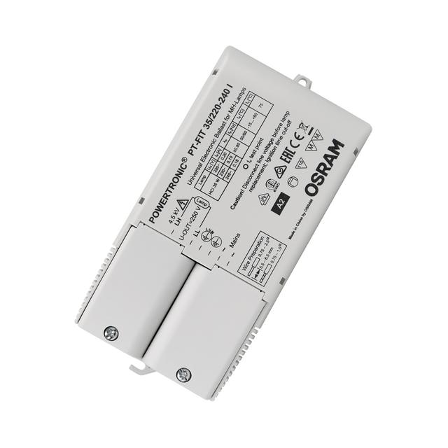 Statecznik elektroniczny PT-FIT 35/220-240 I