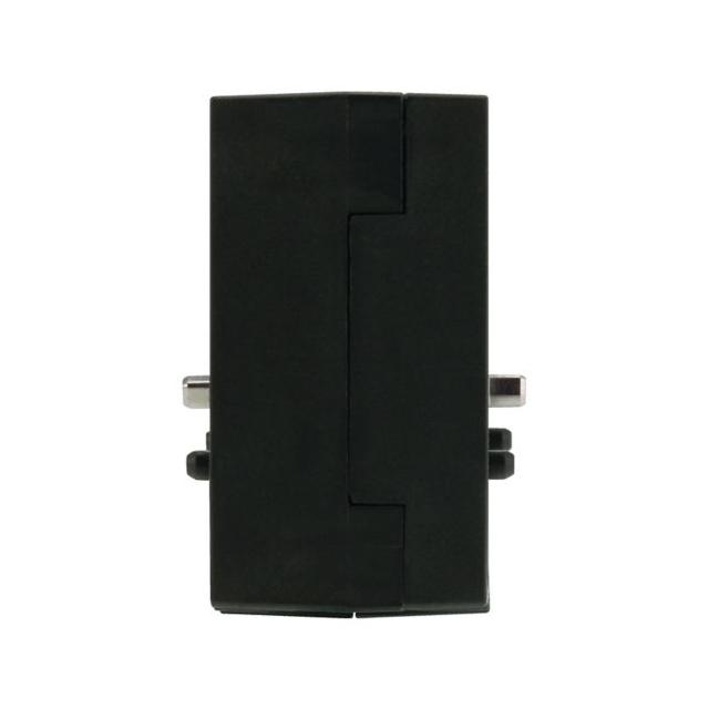 Blokada mechaniczna dla DILM185 ... DILM500 DILM500-XMV 208289 EATON