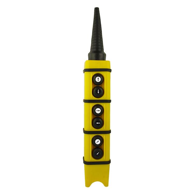 Kaseta KS 3, 1 x LM-1