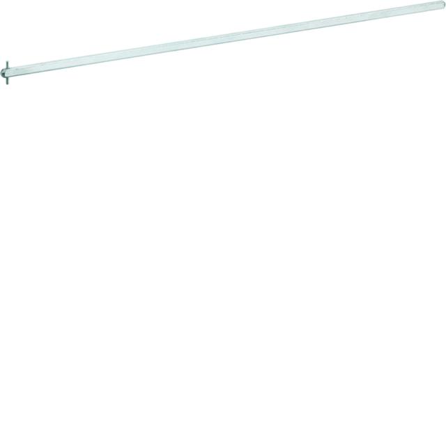 Wałek l=200mm do rozłączników bezpiecznikowych 20-32A HZF101 HAGER