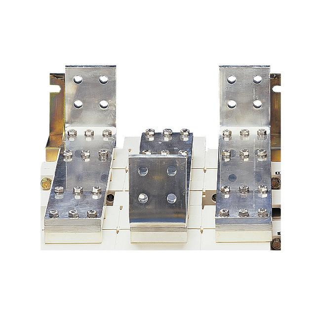 Mostek LBS-BR2000-2500 CO (con. A) 004661597 ETI