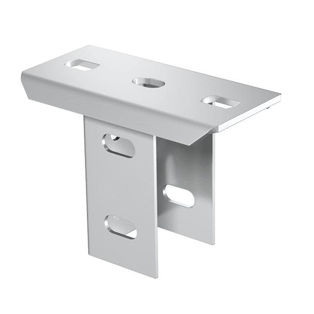 KUS 5 NOK, GŁOWICA DO WIESZAKA US5 VA