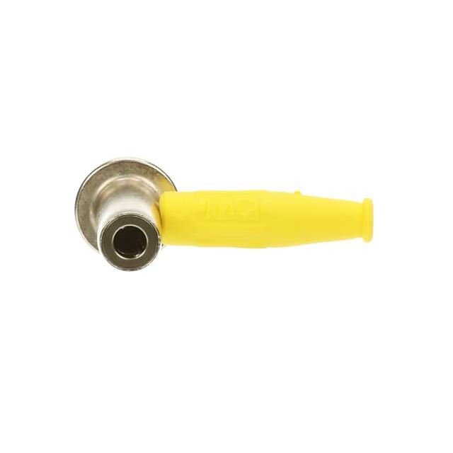 WTYCZKA WYRÓWNYWANI POTENCJAŁÓW