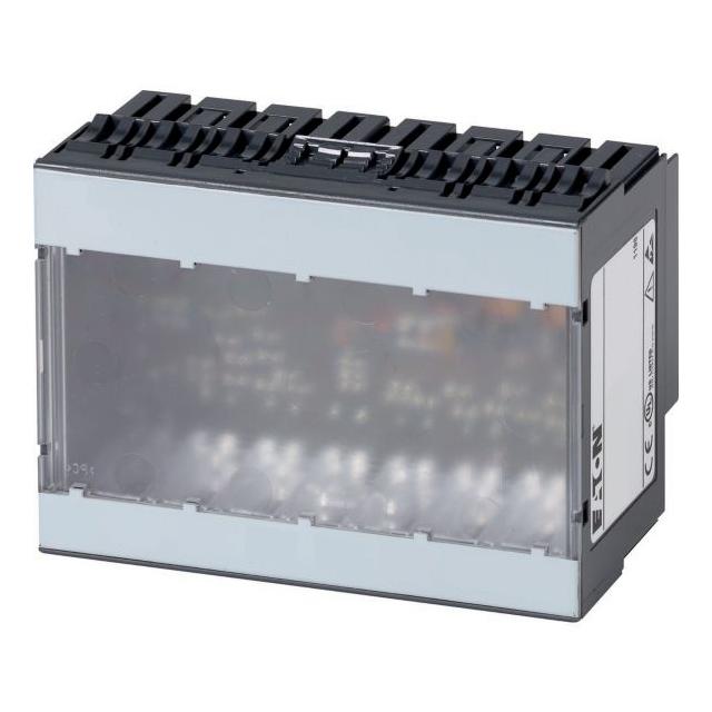 XN-32DI-24VDC-P Moduł wejść cyfrowych 140147 EATON