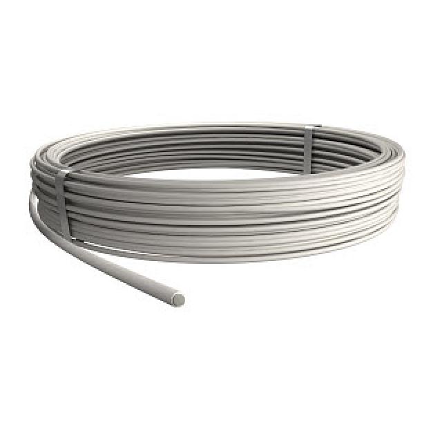 RD 8/PVC, PRZEWD OKRAGLY