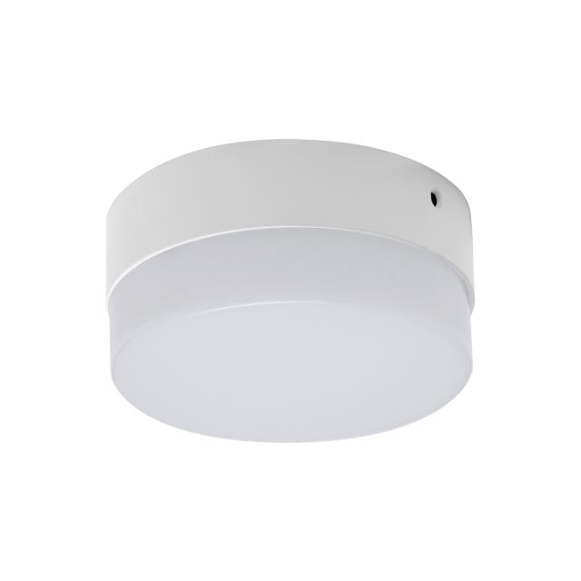 ROBIN LED C 12W 4000K 03086 IDEUS