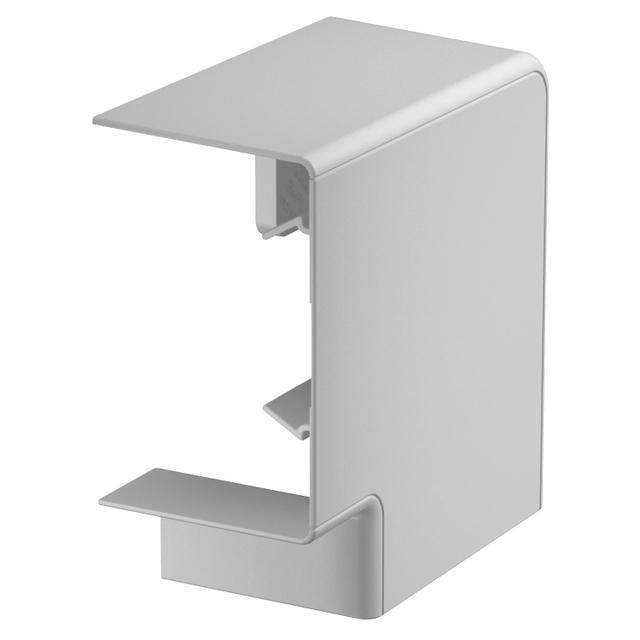 GK-FH70110LGR, Naroże płaskie