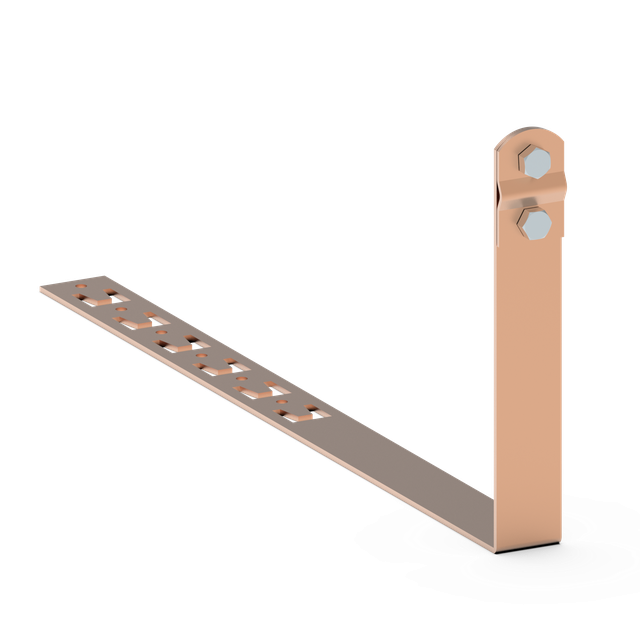 CU UCHWYT POD DACH.L-415 Z ZACZ/SKR 10.3/Z/S CU