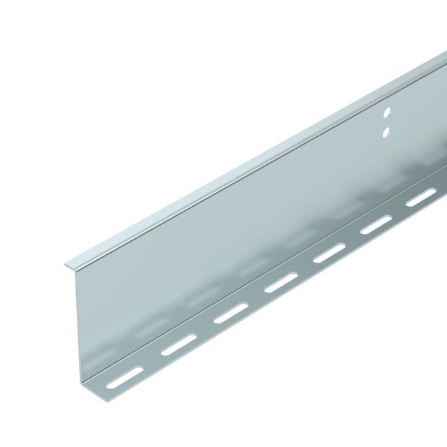 TSG100Z BKRS FS, Przegroda