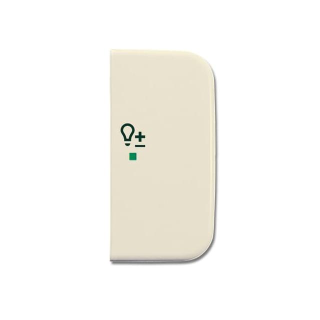 Free HOME Klawisz 1/2- połowa prawa ściem