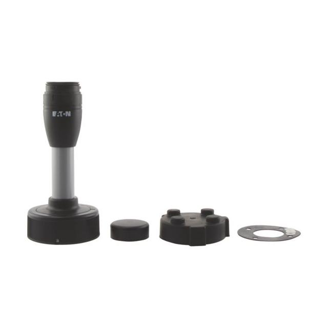 SL4-FMS-100 Moduł podstawy 100mm 171308 EATON