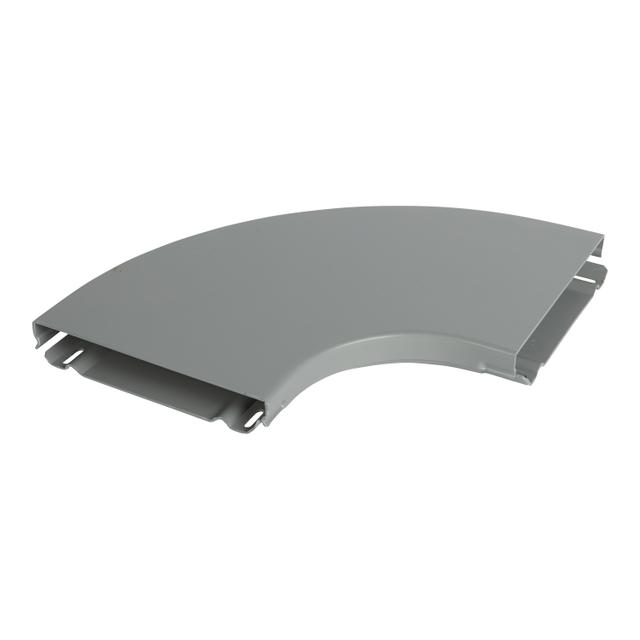 KĄT PŁASKI Z POKRYWĄ WYMIARY 50 X 300, Legrand