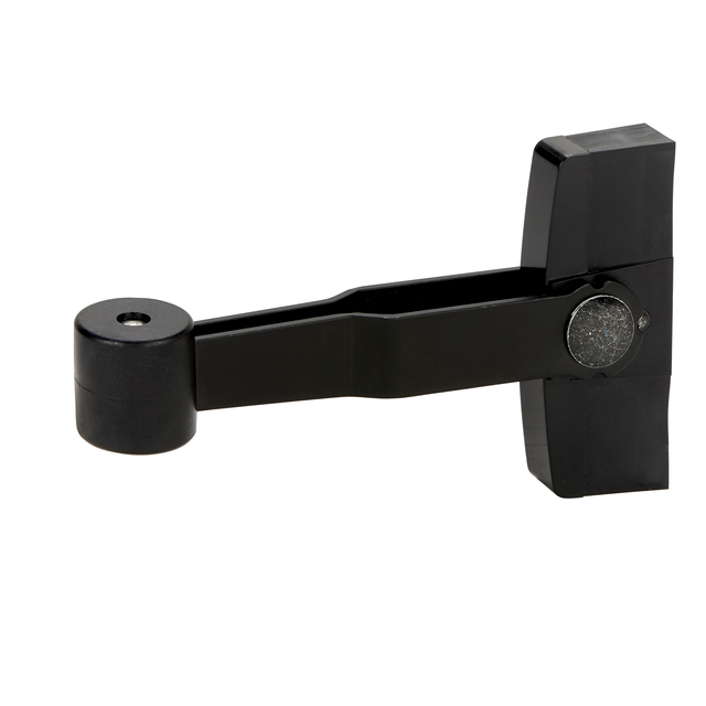 Blokada odejmowalna przy użyciu 3 kłódek