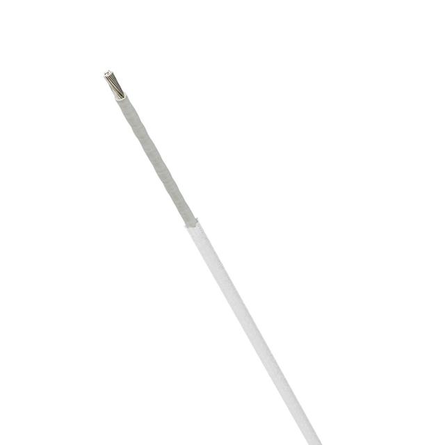 OLFLEX HEAT 350 SC 350 1X0,75 0091351 LAPP KABEL