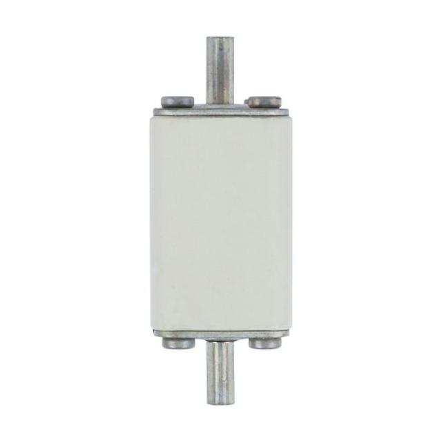 125A 1000V aR DIN 00 TYPE T FUSE Wkładka szybka 125A AC 1000V DIN 00 aR DIN IEC nieizolowan 170M2682