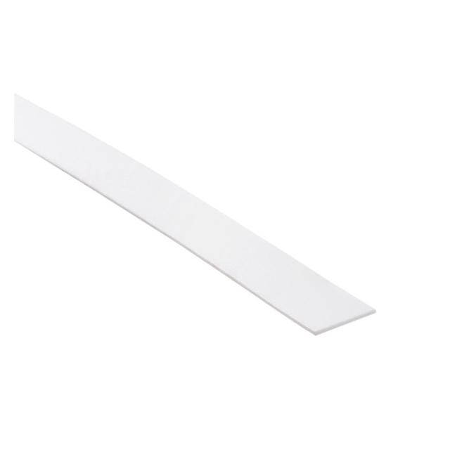 SHADE J/K-W 2m Klosz do profilu SHADE J/K-W 2m (kpl.10 szt.x2m) biały KANLUX