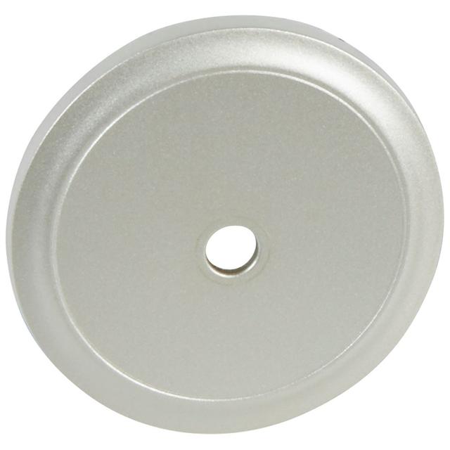 CELIANE - PLAKIETKA DO GNIAZD JACK TYTANOWA, Legrand