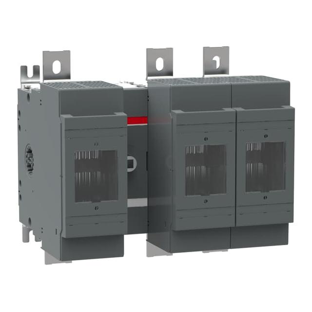 OS600J12 Rozłącznik OS 1SCA022825R8950 ABB