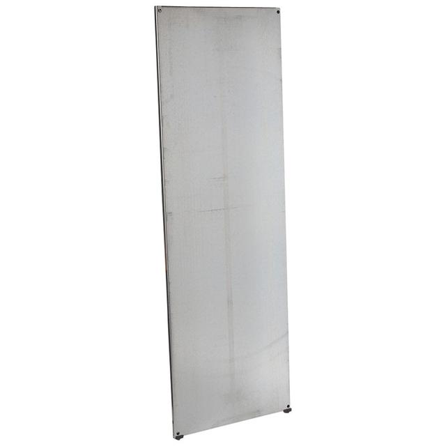 PŁYTA PEŁNA XL3 4000 1800 X 600, Legrand
