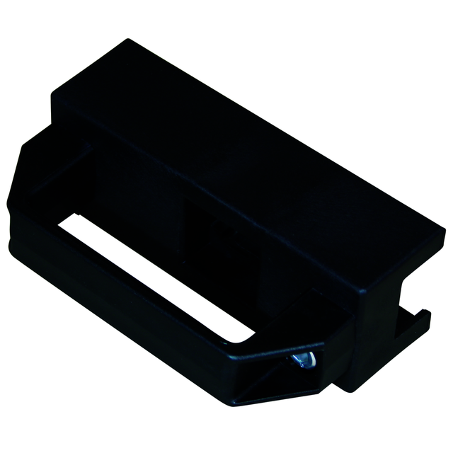 AW/SASIL00-3 - Przyrząd do wyciągania rozłączników SASIL/SASILplus