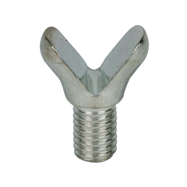 Elektroda V, szer. 22 mm