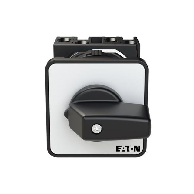 T0-2-8211/EZ Łącznik krzywkowy 20A 6.5kW 053083 EATON