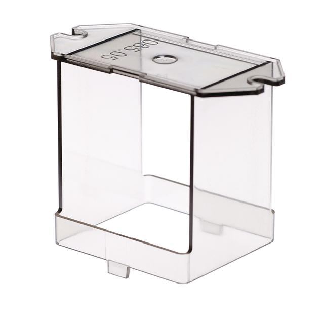 Adapter z mocowaniem górnym do serii 65.31.x.xxx.xxx9