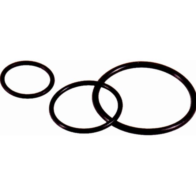 ORING_17X1,5_009.94