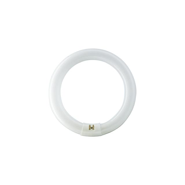 Świetlówka kołowa G10q 40W 840 4000K barwa neutralna TLE 9,28027E+11 PHILIPS