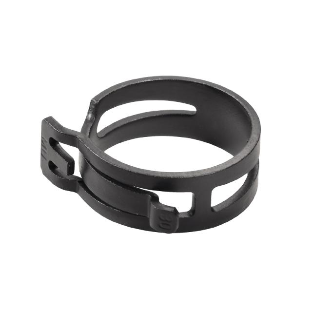 HDC FBS M32 Akcesoria do złączy przemysłowych /550szt./ WEIDMULLER