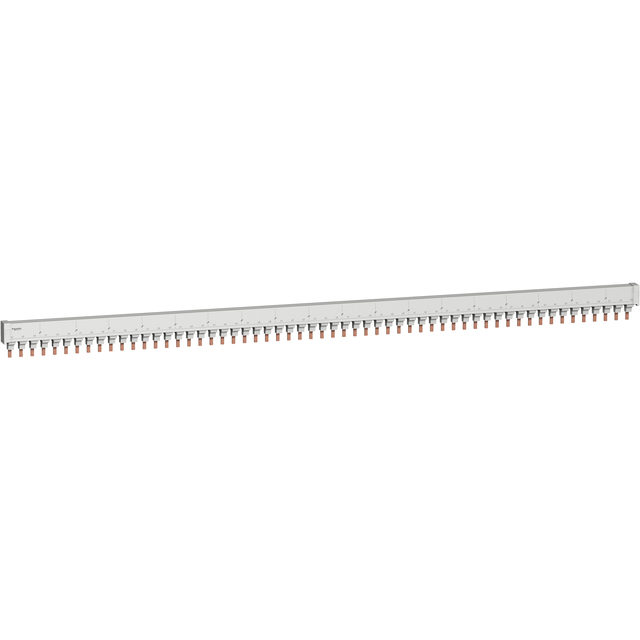 Szyna łączeniowa Multi9 3P, 57 mod., UL