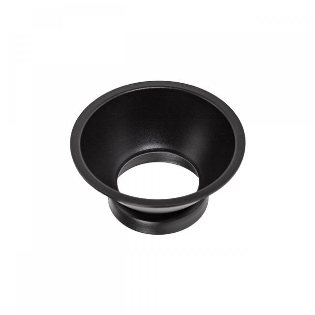 ELEMENTO ROUND REFLECTORS BLACK