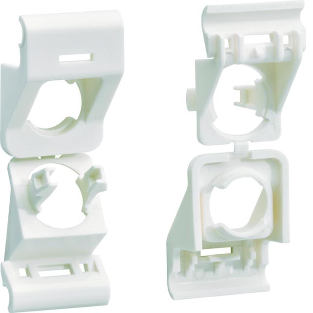 vega Zawiasy (zest. 2 szt.) VZ004VB HAGER